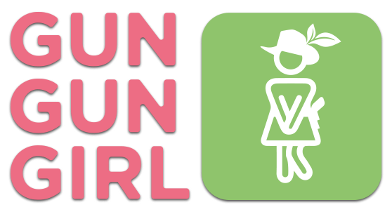 Gun Gun Girl